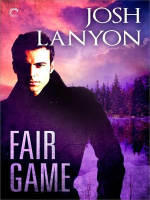 cover image of Fair Game